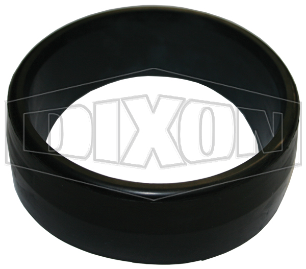 Conduct-A-Boss Crimp Cup Seal